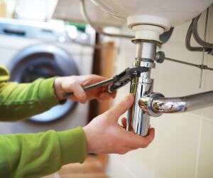 About Sewer Line Replacement Evans Mills, NY